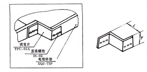 調(diào)寬片GQ1-TPC-01A