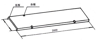 直通護罩GQ1-TPC-07