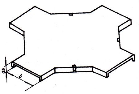 四通護(hù)罩GQ1-TPC-10